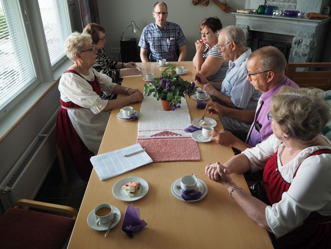 HassisenSukuseuranHallitus28072018