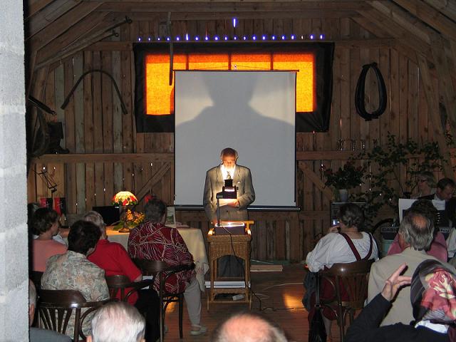 Jouko Pesonen