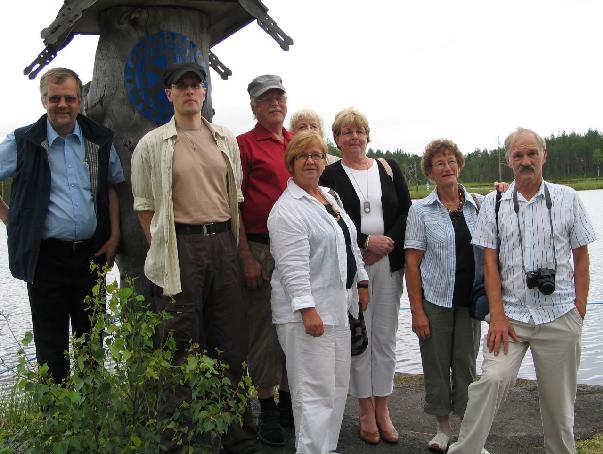 hallitus 2011