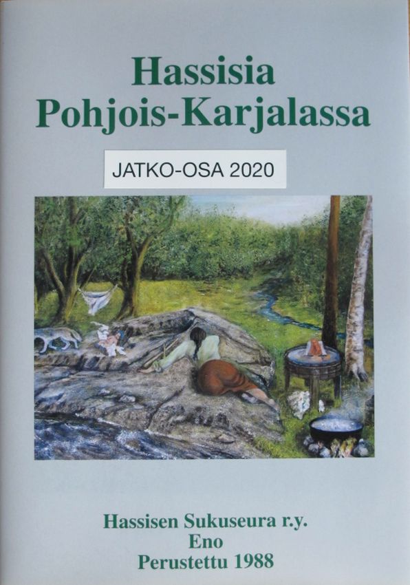 jatko