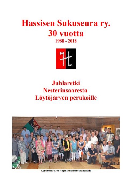 ss_kansi_30v_2018